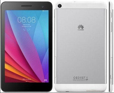 Buy Huawei Mediapad 7 T1-701u 8GB 3G Calling Tablet At Rs 5648 From Sns-Brigh10